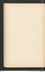 Seite 108, Tagebuch "Hollabrunn | Wieselsfeld" (NHMW-PRAE-BBB-65)